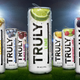 Illustration for article titled Every Truly flavor, ranked